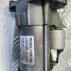 Demarreur RENAULT MEGANE 4 PHASE 1 Diesel image 1