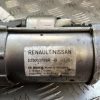 Demarreur RENAULT MEGANE 4 PHASE 1 Diesel image 2