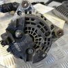 Alternateur RENAULT KANGOO 2 PHASE 1 Diesel image 1
