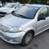 Anti brouillard droit (feux) CITROEN C3 1 PHASE 1 Essence image 2