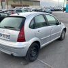 Anti brouillard droit (feux) CITROEN C3 1 PHASE 1 Essence image 3