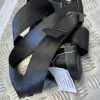 Ceinture arriere gauche CITROEN C3 1 PHASE 1 Essence image 1