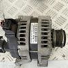 Alternateur OPEL CORSA E Essence image 1