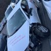 Demarreur RENAULT CLIO 4 PHASE 1 Diesel image 6