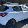 Debitmetre OPEL CORSA E Essence image 3