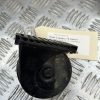 Avertisseur/Klaxon OPEL CORSA E Essence image 1