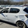 Divers OPEL CORSA E Essence image 4