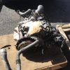 Moteur RENAULT CLIO 4 PHASE 1 Diesel image 1