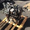 Moteur RENAULT CLIO 4 PHASE 1 Diesel image 4