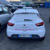 Moteur RENAULT CLIO 4 PHASE 1 Diesel image 5