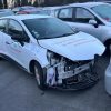 Moteur RENAULT CLIO 4 PHASE 1 Diesel image 6