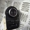 Commande de phare OPEL CORSA E Essence image 1