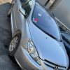Moteur PEUGEOT 307 PHASE 1 BREAK Essence image 3
