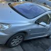 Moteur PEUGEOT 307 PHASE 1 BREAK Essence image 4