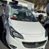 Neiman OPEL CORSA E Essence image 2