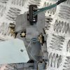 Serrure avant droit CITROEN BERLINGO 1 PHASE 2 Essence image 1