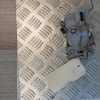 Serrure avant droit CITROEN BERLINGO 1 PHASE 2 Essence image 2