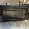 Autoradio d'origine VOLKSWAGEN POLO 5 PHASE 2 Diesel image 1
