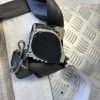 Ceinture avant droit CITROEN C3 1 PHASE 1 Essence image 1