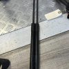 Verin de coffre OPEL CORSA E Essence image 1