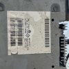 Autoradio d'origine RENAULT KANGOO 2 PHASE 1 Diesel image 2