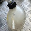 Vase d'expansion RENAULT CLIO 4 PHASE 1 Diesel image 1