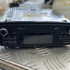 Autoradio d'origine RENAULT CLIO 4 PHASE 1 Diesel image 1