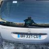 Malle/Hayon arriere PEUGEOT 307 PHASE 1 BREAK Essence image 1