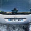 Malle/Hayon arriere PEUGEOT 307 PHASE 1 BREAK Essence image 2