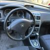 Malle/Hayon arriere PEUGEOT 307 PHASE 1 BREAK Essence image 5