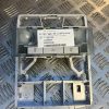 Eclairage de plafonnier OPEL CORSA E Essence image 1