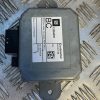 Calculateur OPEL CORSA E Essence image 1