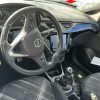 Calculateur OPEL CORSA E Essence image 5