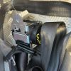 Ceinture arriere gauche OPEL CORSA E Essence image 1