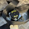Ceinture arriere droit OPEL CORSA E Essence image 1