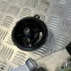 Aerateur tableau de bord MINI MINI 2 R60 COUNTRYMAN BREAK Diesel image 1