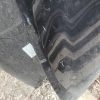Capot RENAULT CLIO 3 PHASE 2 Diesel image 4