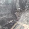 Capot RENAULT CLIO 3 PHASE 2 Diesel image 5
