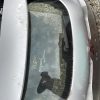 Malle/Hayon arriere RENAULT MEGANE 4 PHASE 1 Diesel image 2