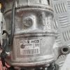 Compresseur clim RENAULT MEGANE 4 PHASE 1 Diesel image 2