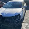 Ecran GPS RENAULT MEGANE 4 PHASE 1 Diesel image 5