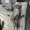 Colonne de direction RENAULT CLIO 4 PHASE 1 Diesel image 1