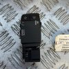 Commande autoradio RENAULT CLIO 4 PHASE 1 Diesel image 1