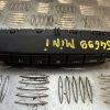 Bouton/Interrupteur MINI MINI 2 R60 COUNTRYMAN BREAK Diesel image 1