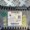 Ecran GPS MINI MINI 2 R60 COUNTRYMAN BREAK Diesel image 2