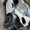 Ecran GPS MINI MINI 2 R60 COUNTRYMAN BREAK Diesel image 4