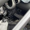 Ecran GPS MINI MINI 2 R60 COUNTRYMAN BREAK Diesel image 5