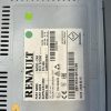 Autoradio d'origine RENAULT CLIO 4 PHASE 2 Diesel image 2