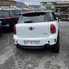 Aerateur tableau de bord MINI MINI 2 R60 COUNTRYMAN BREAK Diesel image 5