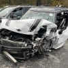 Ceinture arriere gauche MINI MINI 2 R60 COUNTRYMAN BREAK Diesel image 2